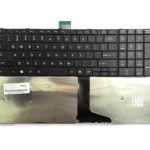 Toshiba Satellite C50 C50-A-13 C50-A-138 C50-A-13H C50D-A Keyboard