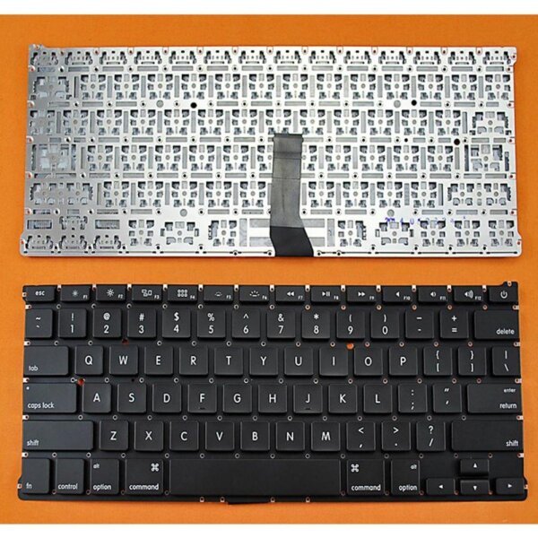 Apple MacBook Air A1369 A1466 MC965 MC966 Keyboard
