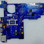 SAMSUNG NP300E5V/NP270E5E BA41-02206A MOTHERBOARD