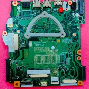 Acer Aspire ES1-533 - LA-D641P-I3 4th gen Laptop Motherboard