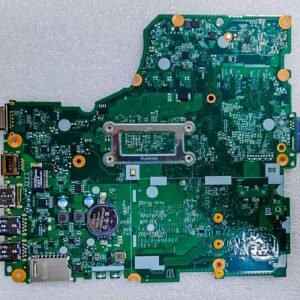 Acer E5-475 Motherboard (P/N-DA0Z8VM8E0 REV E )