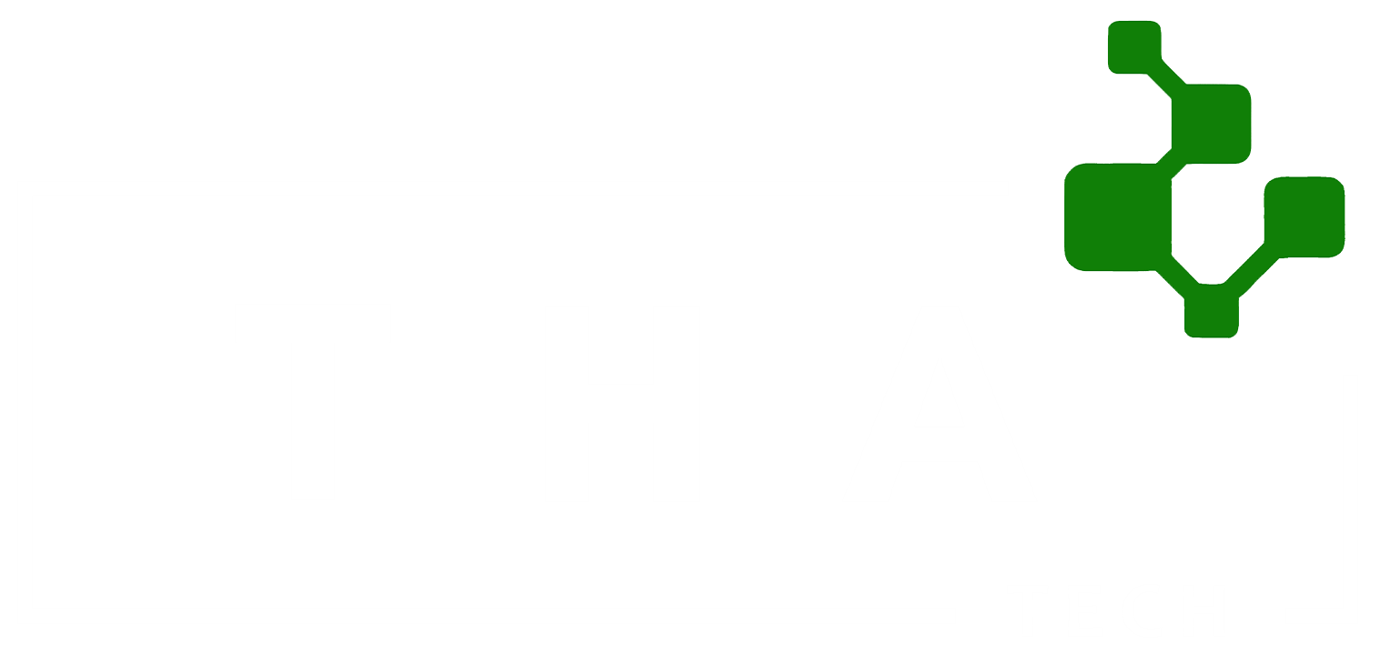 thatech logo
