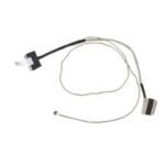 Display Cable For ASUS X540SA, X540S