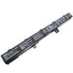 Asus X551 LH-X451 Battery