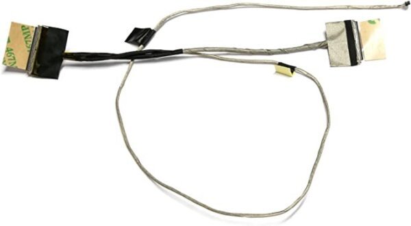 ASUS A550 D551 F550 R510 R513 P550 X550 X550C X550D X550L D551 A552 F552 X552 Y581 1422-01M6000- 40 pin