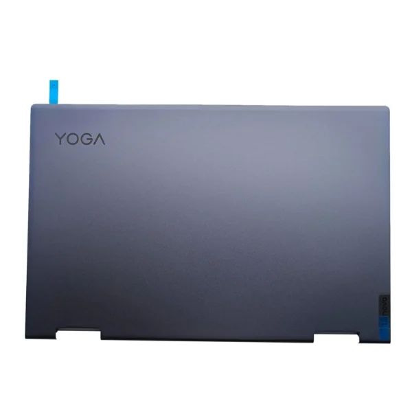 Lenovo yoga 7-141TLS  82BH Top case cover 5cb1a08845 - Image 2