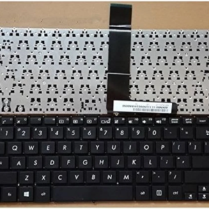 Asus X200MS KEYBOARD-(Without backlite)