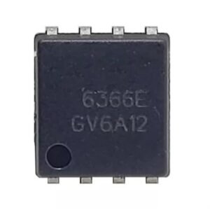 Controller IC Chip - SY8003DFC SY8003D chip