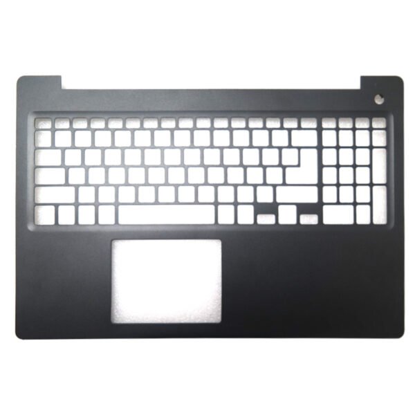 Dell latitude 3590 0v5ygx v5ygx without fingerprint hole black without touchpad uppercase new us layout black