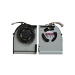 Lenovo T420 Cooling fan for Graphics (big)