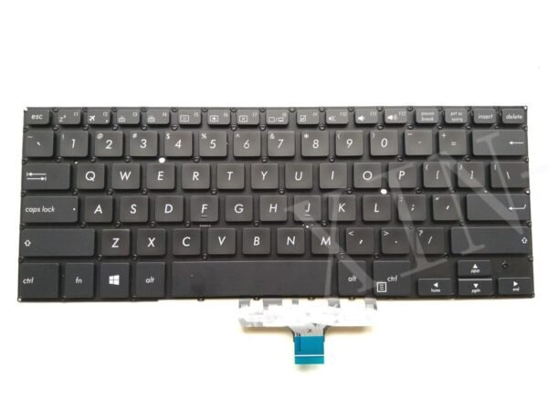 Asus UX461 UX461U UX461F Keyboard