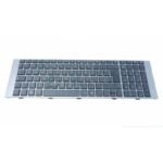 HP Pro book 4740s Keyboard