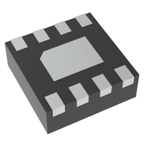 NCP81151MNTBG - Image 2