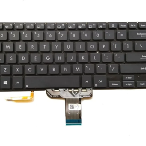 Asus Expert book B1500C B1500 B1500CEA with backlit keyboard