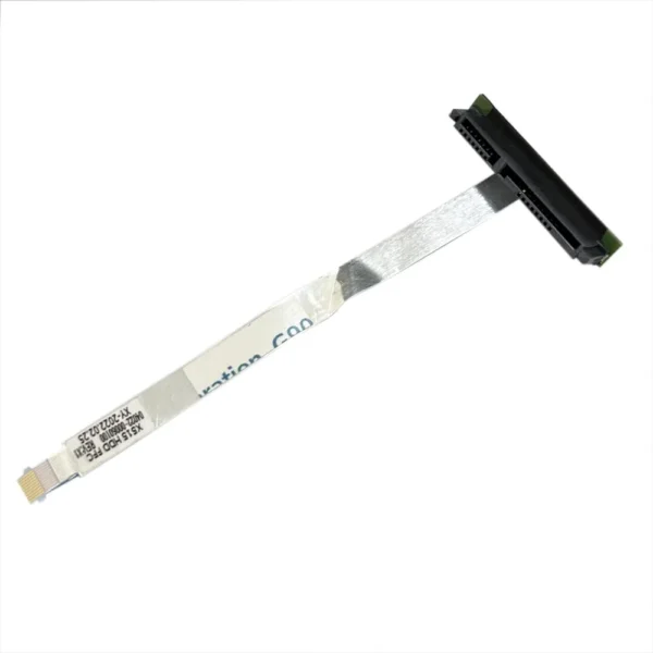 ASUS X515 X515J X515DA X515EA X515FA X515 HDD Hard Cable 30PIN - Image 2