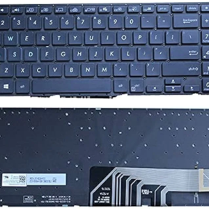 Asus K571 K571GT F571 F571GT Mars15 VX60 VX60GT Keyboard US without Backlit