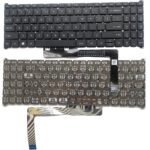 Acer A315-59 Without Backlit keyboard