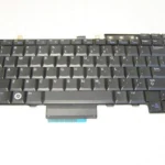 Dell Latitude E6400 E6410 E6500 E6510 E5410 E5510 E5400 E5500