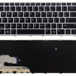 HP Elitebook 745 G5 745 G6 840 G5 846 G5 840 G6 846 G6 ZBook 14u G5 14u G6 US without backlit Keyboard
