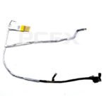 NEW HP PAVILION DV6-6000 LCD SCREEN VIDEO CABLE RIBBON B2995050G00004 640431-001