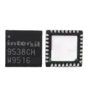 ISL9538CHRTZ