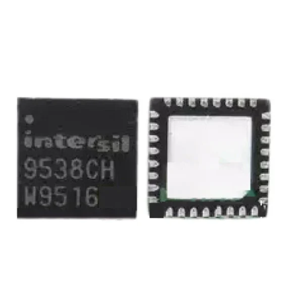 ISL9538CHRTZ