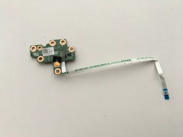 Asus K56CM / R505CB / R550CA / S550CM Laptop Power button 69N0N3C10C01