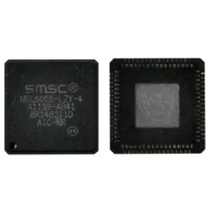MEC5055