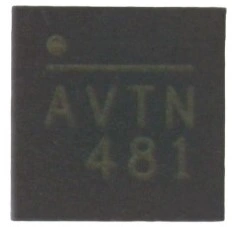 NB687GQ AVTH AVTB AVTF AVTE AVTJ AVT QFN16