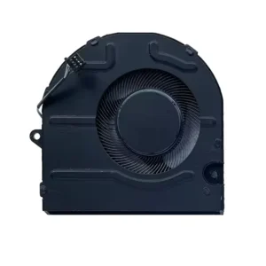 Dell 5510 Cooling fan