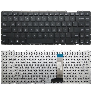 Return to previous page Sale   US Keyboard For Asus X442U X442UA X442UR X442UF X442UQ F442U F442UA F442UF A442 A442UQ A442UF A442UA A442UR