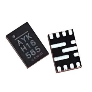 AYK NB692GD-Z NB692GD