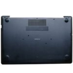 Dell latitude 3590 D cover