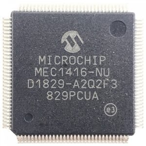 MEC1416-NU