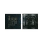 ITE IT8987VG-BOX IT8987VG BOX BGA Chip