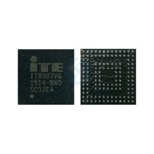 ITE IT8987VG-BOX IT8987VG BOX BGA Chip