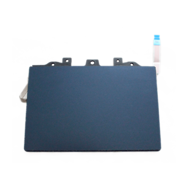 Touchpad Notebook Lenovo V15 G2 Touchpad - Image 2