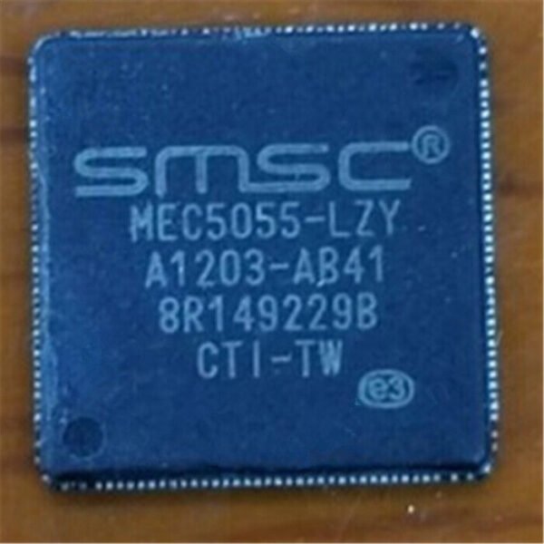 MEC5055 - Image 2