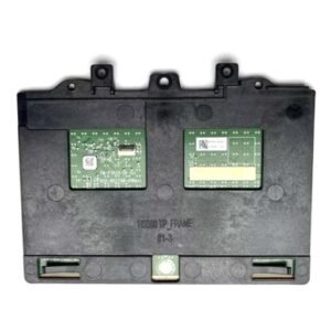 Touchpad Notebook Lenovo V15 G2 Touchpad