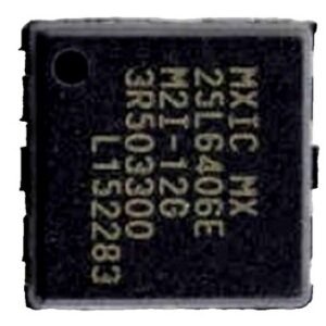 B117L 8I17L 81I7L OZ8117 OZ8117L 8117L OZ8117LN QFN20 IC Chip