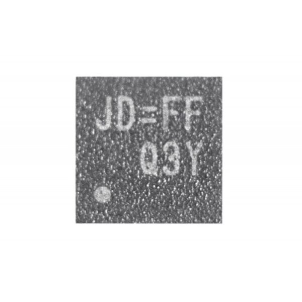 RT8239 RT8239BGQW JD= High Efficiency, Main Power Supply Controller - Image 2