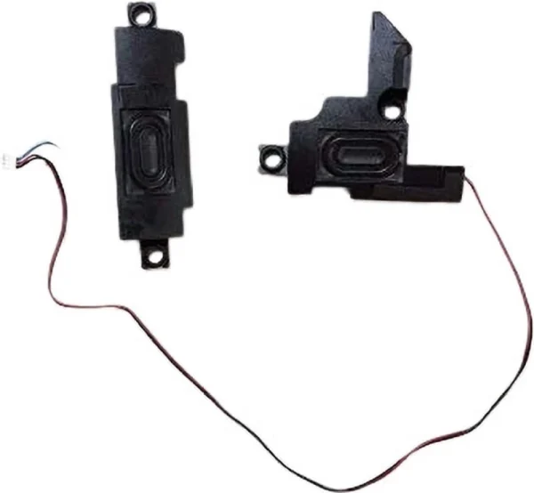 HP 15-AC 15-AY 15-AF 15-BE 250 G4 250 G5 Laptop Speaker