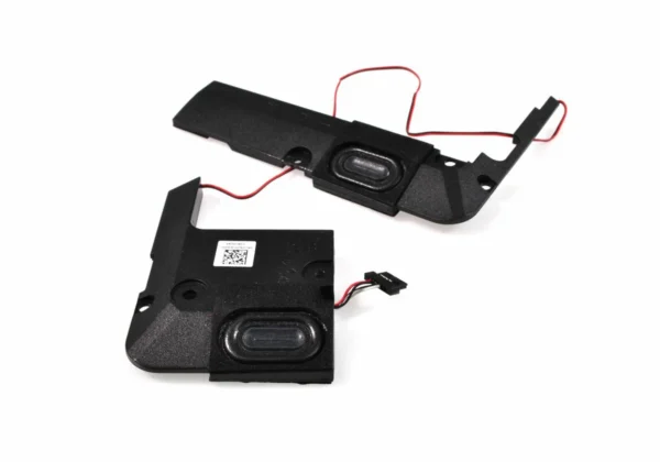 HP Pavilion 15-EG 15-EH Speaker