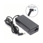 HP Blue Pin 45W 19.5V 2.31A Laptop Charger