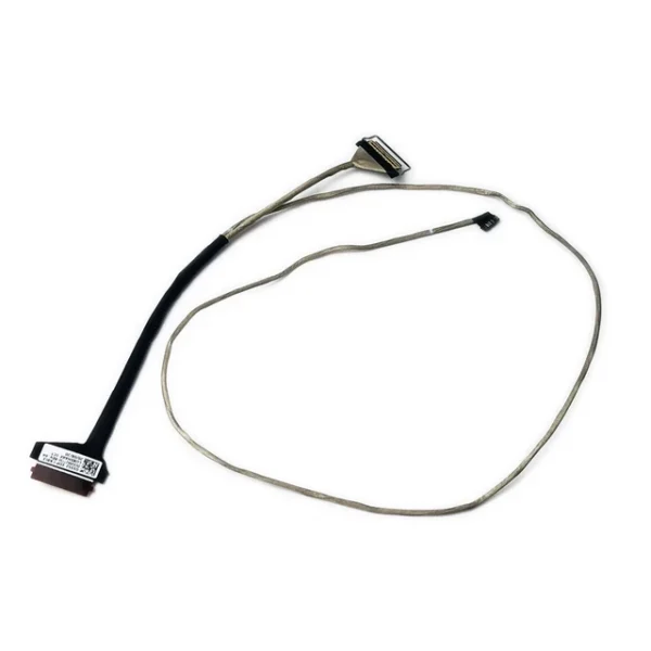 Lenovo S350-15 IdeaPad 3-15 GS552 EDP Cable 30 PIN