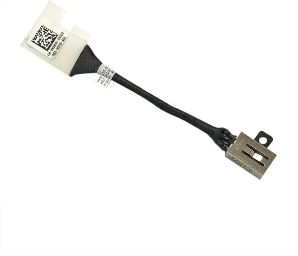 Dell Vostro 5501 5502 5505 5508 5401 DC Jack