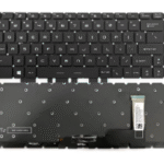 MSI MS-1571 BACKLIT KEYBOARD