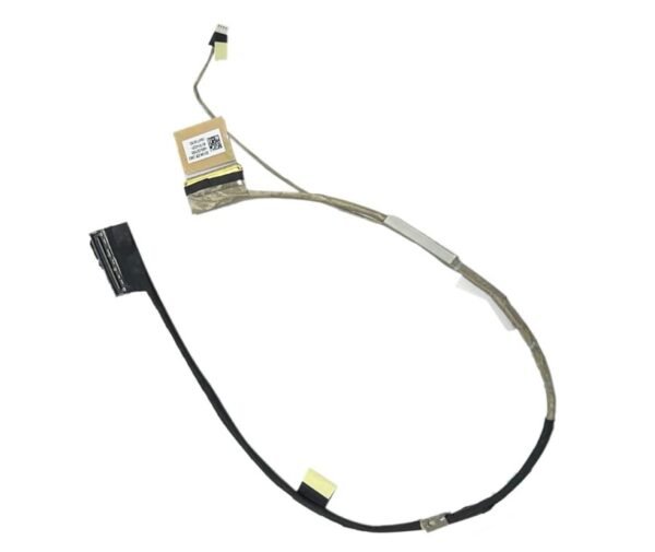 ASUS G531 Display Video Ribbon Cable 40 Pin