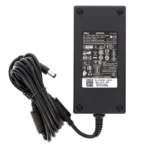 DELL DA180PM111 19.5V 9.23A 180W LAPTOP AC ADAPTER