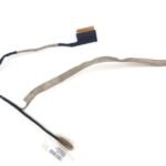 HP ProBook 440 G3 Series LCD Cable DD0X62LC001